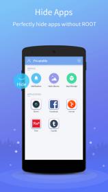 pages+hideapps.jpg