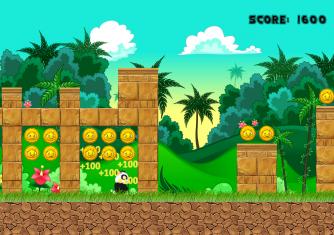 Screens-2.jpg