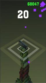 Screenshot2.jpg
