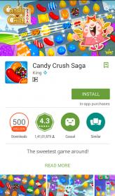 Candy Crush 1 Million+ App Installs.jpg