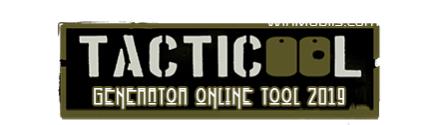 tacticool-generator-logo.jpg