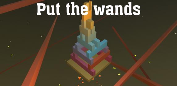 Preview_1024x500_putthewands.jpg