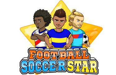 football_logo_1.jpg