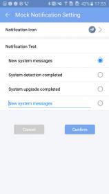 mocknotifications.jpg
