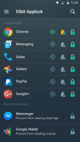IObit Applock.jpg