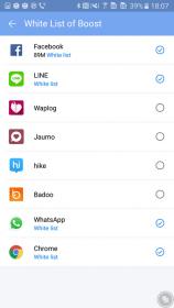 whitelistofboost.jpg