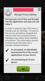 Screenshot_2014-11-28-09-27-57.jpg