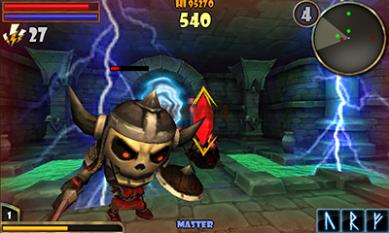 screenshot_4_small.jpg