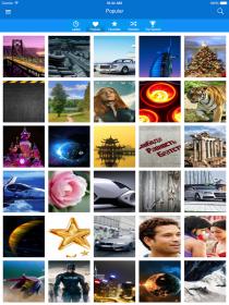 galaxy-s5-wallpapers-hd.jpg