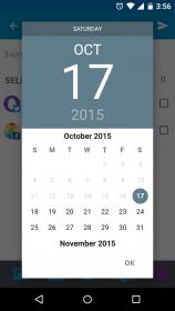 Screenshot_2015-10-17-15-56-48.jpg