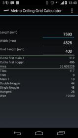 device-2014-10-12-134059.jpg