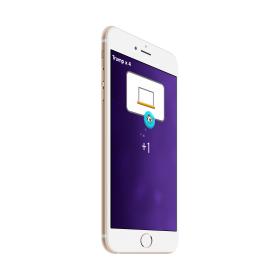 Screenshot_2016-07-07-09-56-48_iphone6plus_gold_side1.jpg