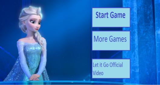frozenstartscreen.jpg