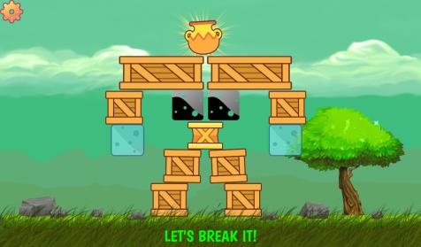 player 2017-09-22 15-09-40-01.jpg