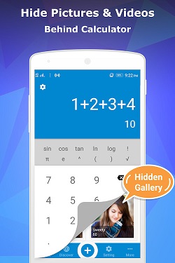 Calculator Lock .jpg