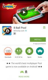 8 Ball Pool 1 Million+ App Installs.jpg