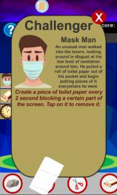 Mask Man.jpg