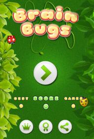 screenshot1.jpg