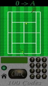 Screenshot_2013-07-20-15-51-45.jpg