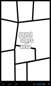empty_screen.jpg