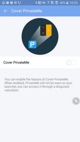 coverprivateme.jpg