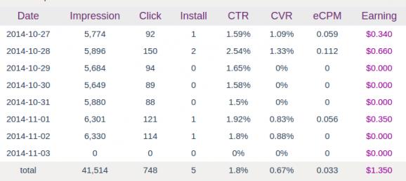 Screenshot from 2014-11-02 21:59:35.jpg