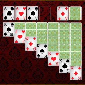 solitaire-icon-512.jpg