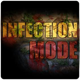 Infection Mode - Logo.jpg