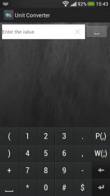 Screenshot_2013-09-21-15-43-54.jpg
