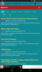 job search - job finder 5.jpg