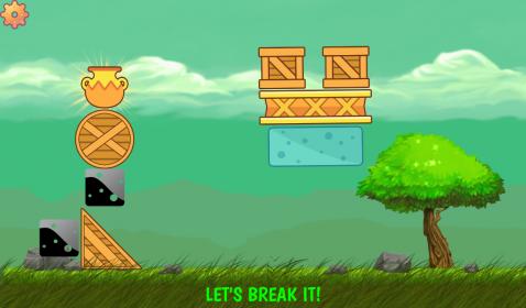 player 2017-09-22 15-09-13-71.jpg