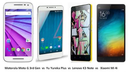 Motorola-Mot-G-third-gen-vs-Yu-Yureka-Plus-vs-Lenovo-K3-Note-vs-Xiaomi-Mi-4i.jpg