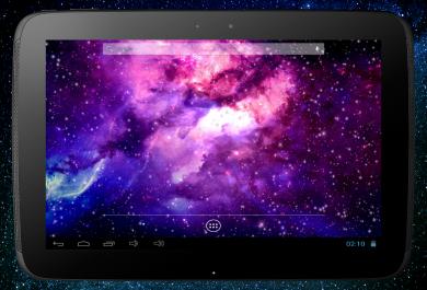 Stars_1_tablet_1_3.jpg