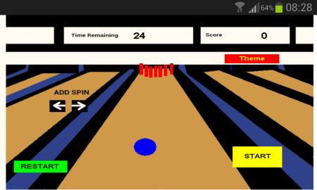 Screenshot_2014-06-10-08-28-31.jpg