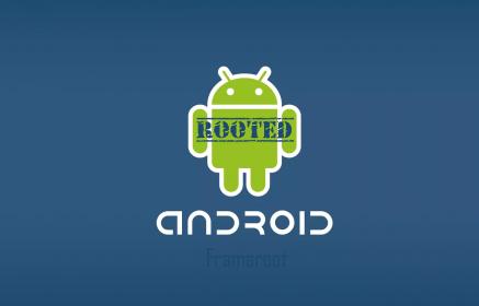 android frmaroot.jpg