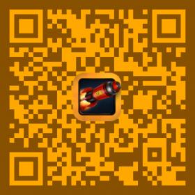 QRCODE-ANDROID.jpg