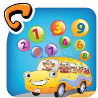 Kids Math Count Number Game.jpg