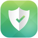 app_icon_v3_copy.jpg