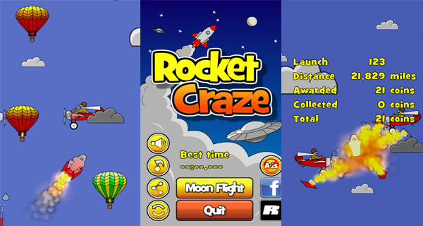 screenshot-rocket-craze-app-game.jpg