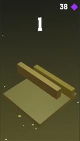 Screenshot1.jpg