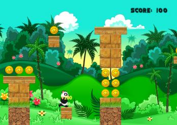 Screens-6.jpg