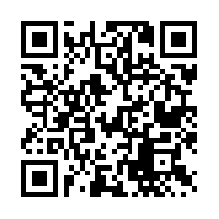 qrcode.36633898.png
