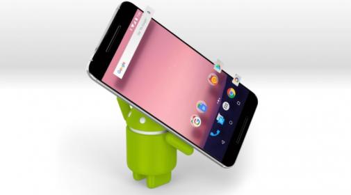 android 9.jpg