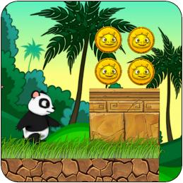 Panda-Icon.jpg
