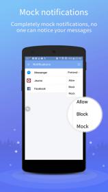 pages+mocknotifications.jpg