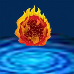 fireball_over_water2.jpg