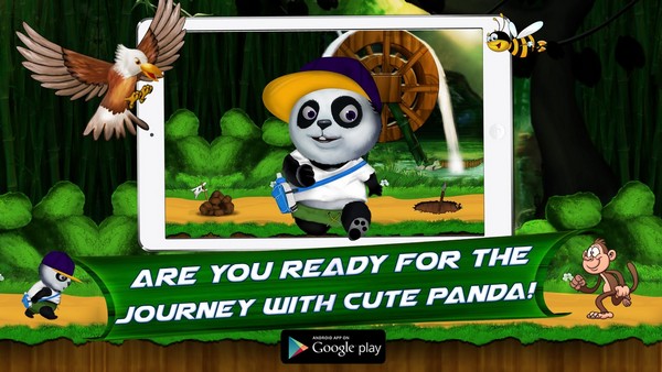 Panda-Adventure-8.jpg