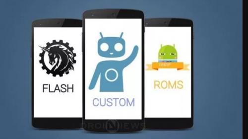flashing custom roms.jpg