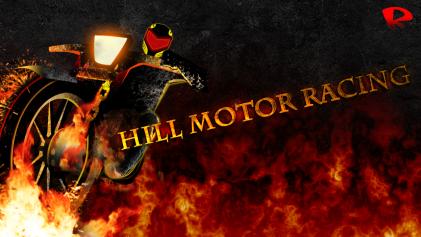 hill-motor-racing-0.jpg