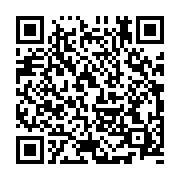 qr_img.png